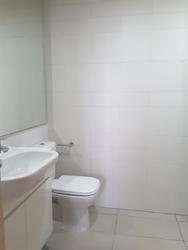 Ripple Bay (D18), Condominium #103625642